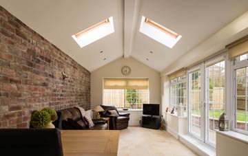 conservatory roof insulation Coppull, Lancashire