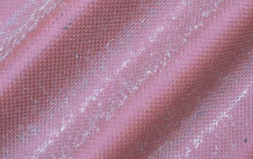 Coppull fibreglass roofing costs