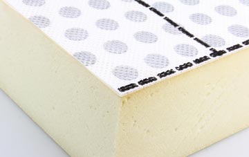 meeting Coppull building codes