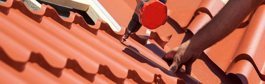 save on Coppull roof installation costs