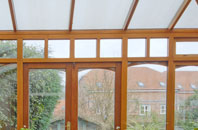 free Coppull conservatory insulation quotes