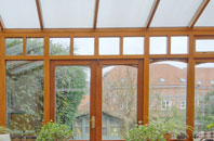 free Coppull conservatory roof repair quotes