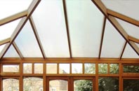 Coppull conservatory repair companies