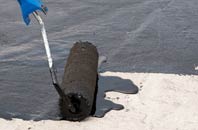 find rated Coppull roof sealing companies