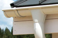 free Coppull gutter installer quotes