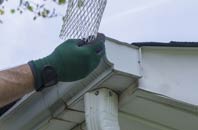 rated Coppull guttering repair companies