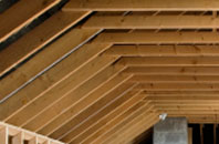 Coppull pitched insulation quotes