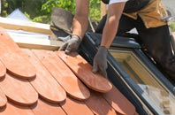 Coppull tiled roofing companies