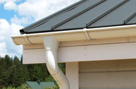 Coppull soffits