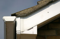 free Coppull soffit quotes