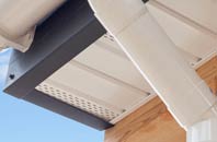 find rated Coppull soffit companies